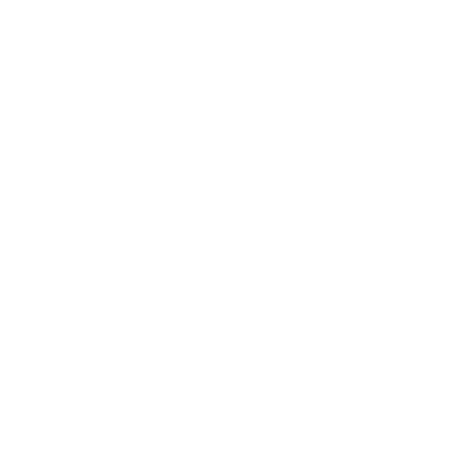 Choose Your Universe